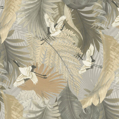 Papel Tapiz Tendenze 73823