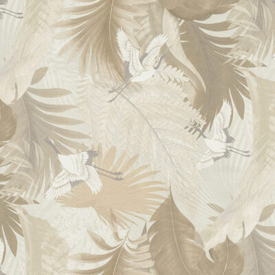 Papel Tapiz Tendenze 73824