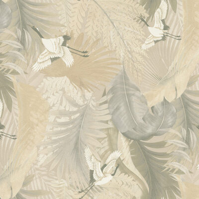 Papel Tapiz Tendenze 73825