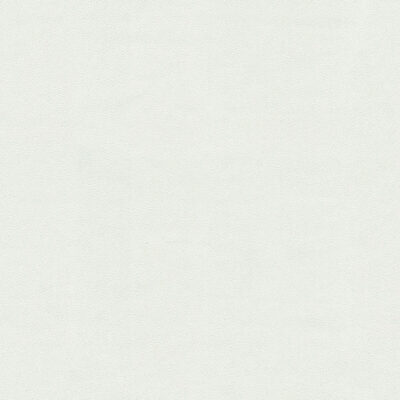 Papel Tapiz Tendenze 73827