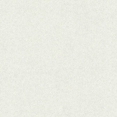 Papel Tapiz Tendenze 73828