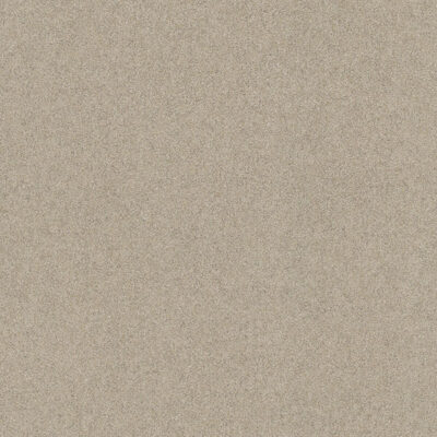 Papel Tapiz Tendenze 73829