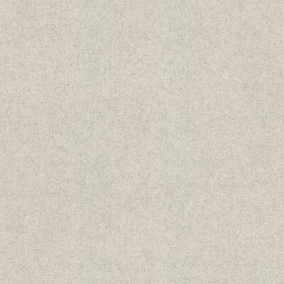 Papel Tapiz Tendenze 73830