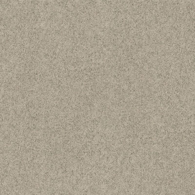 Papel Tapiz Tendenze 73831