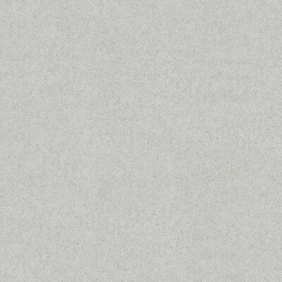 Papel Tapiz Tendenze 73832