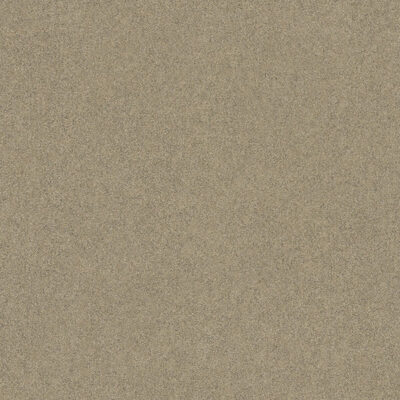 Papel Tapiz Tendenze 73833