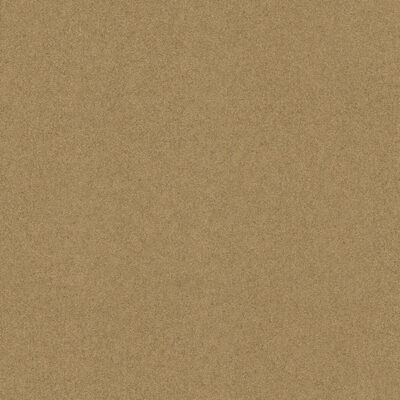 Papel Tapiz Tendenze 73834