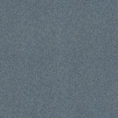 Papel Tapiz Tendenze 73835