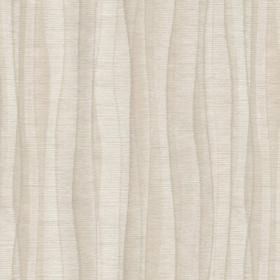 Papel Tapiz Tendenze 73838