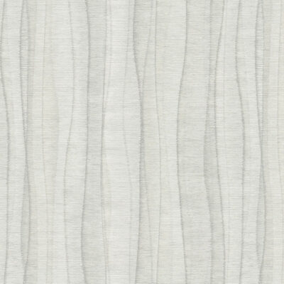 Papel Tapiz Tendenze 73840