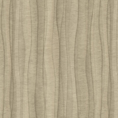 Papel Tapiz Tendenze 73842