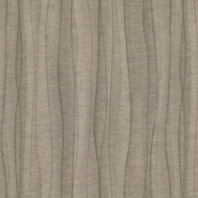 Papel Tapiz Tendenze 73843