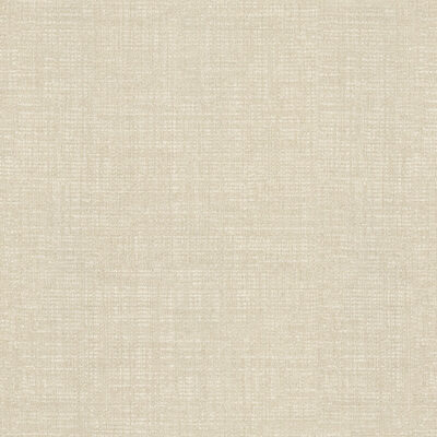 Papel Tapiz Tendenze 73846