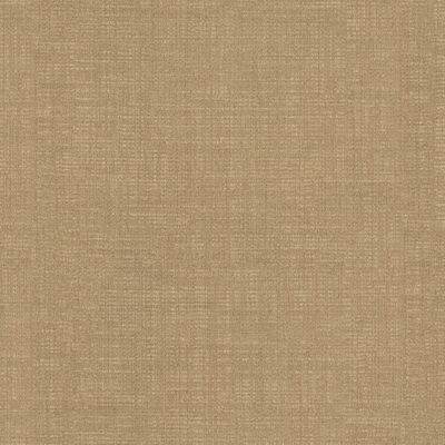 Papel Tapiz Tendenze 73847