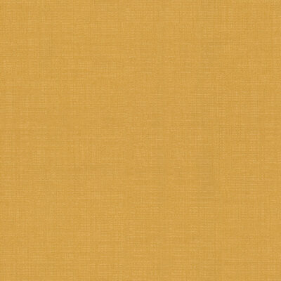 Papel Tapiz Tendenze 73848