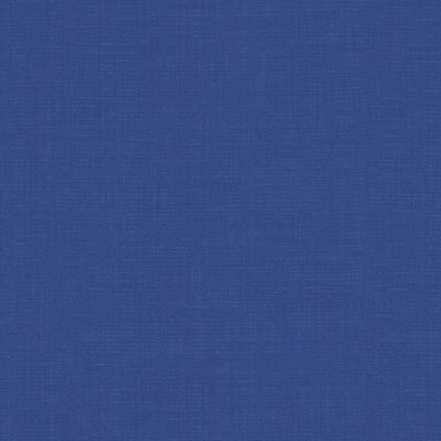 Papel Tapiz Tendenze 73849