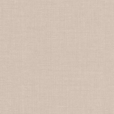 Papel Tapiz Tendenze 73850