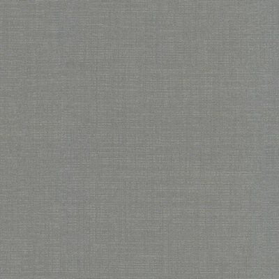 Papel Tapiz Tendenze 73851