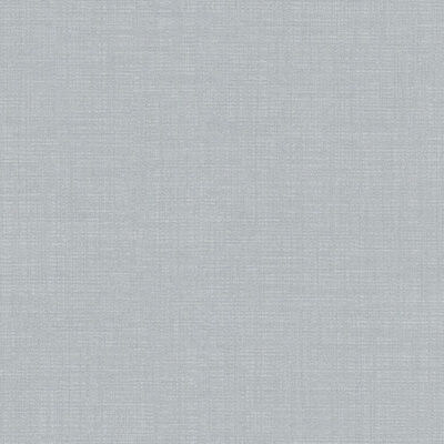 Papel Tapiz Tendenze 73852