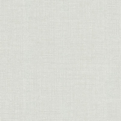 Papel Tapiz Tendenze 73853