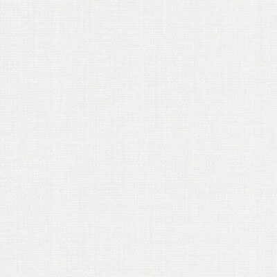 Papel Tapiz Tendenze 73854