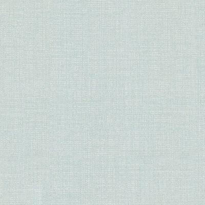 Papel Tapiz Tendenze 73855