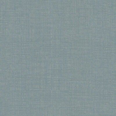 Papel Tapiz Tendenze 73856