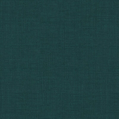 Papel Tapiz Tendenze 73857