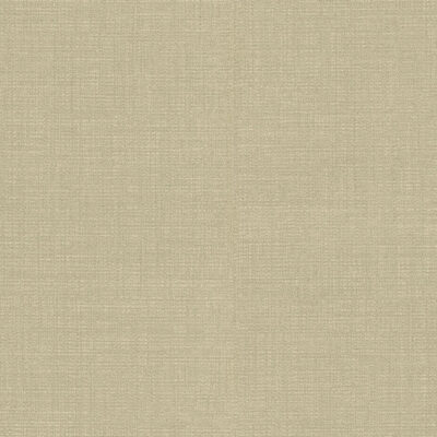 Papel Tapiz Tendenze 73858