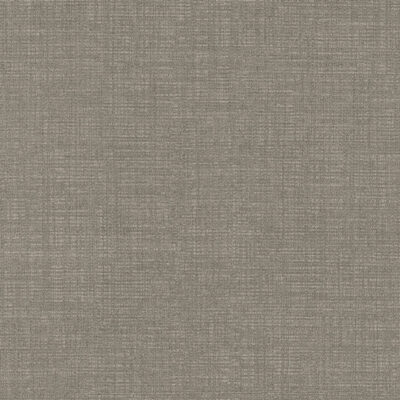 Papel Tapiz Tendenze 73859