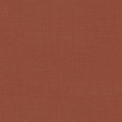 Papel Tapiz Tendenze 73860