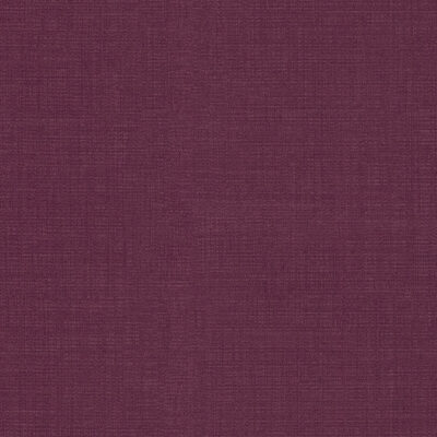 Papel Tapiz Tendenze 73861