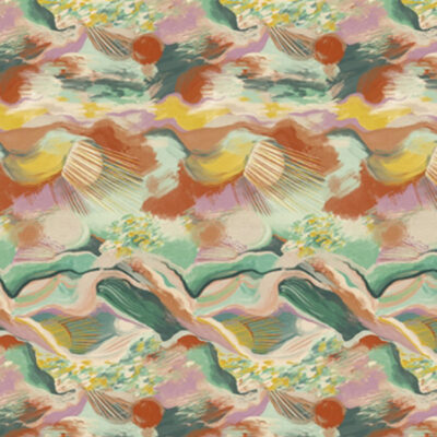 Tapiz Mural Tendenze 73896