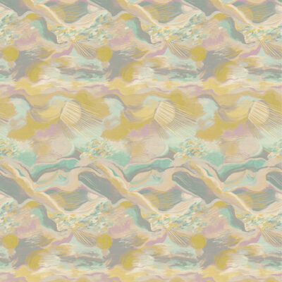 Tapiz Mural Tendenze 73897