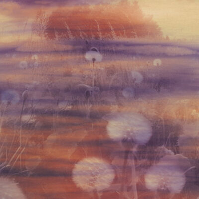 Tapiz Mural Tendenze 73898