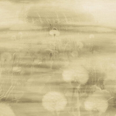 Tapiz Mural Tendenze 73899