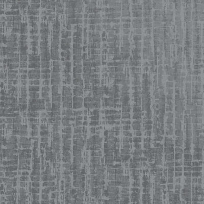 Papel Tapiz Essence 66250