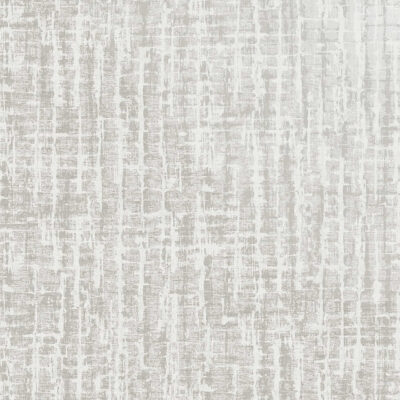 Papel Tapiz Essence 66251