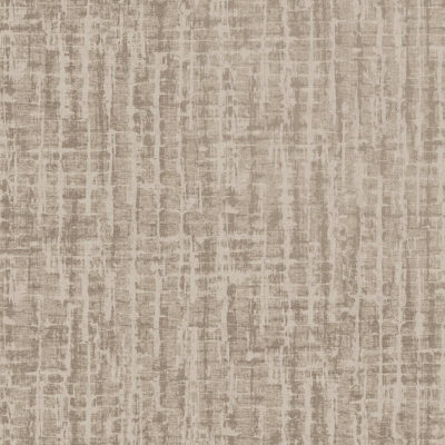 Papel Tapiz Essence 66252