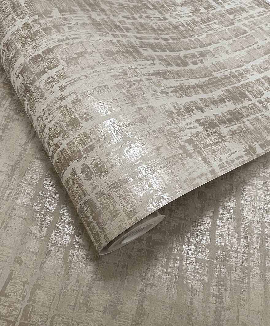 Papel Tapiz Essence 66252 rollo