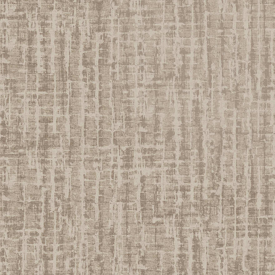 Papel Tapiz Essence 66252