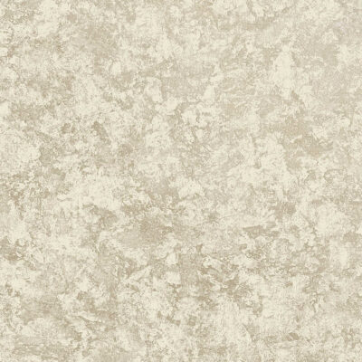 Papel Tapiz Essence 66260