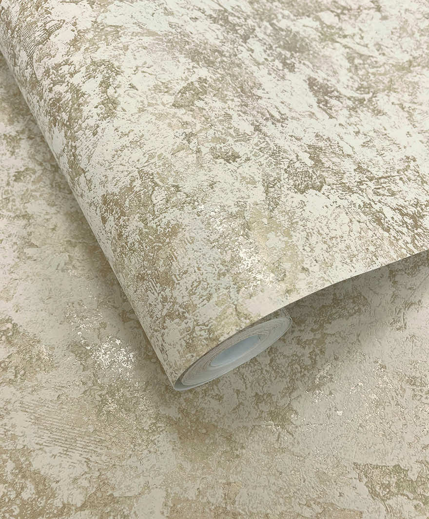 Papel Tapiz Essence 66260 rollo