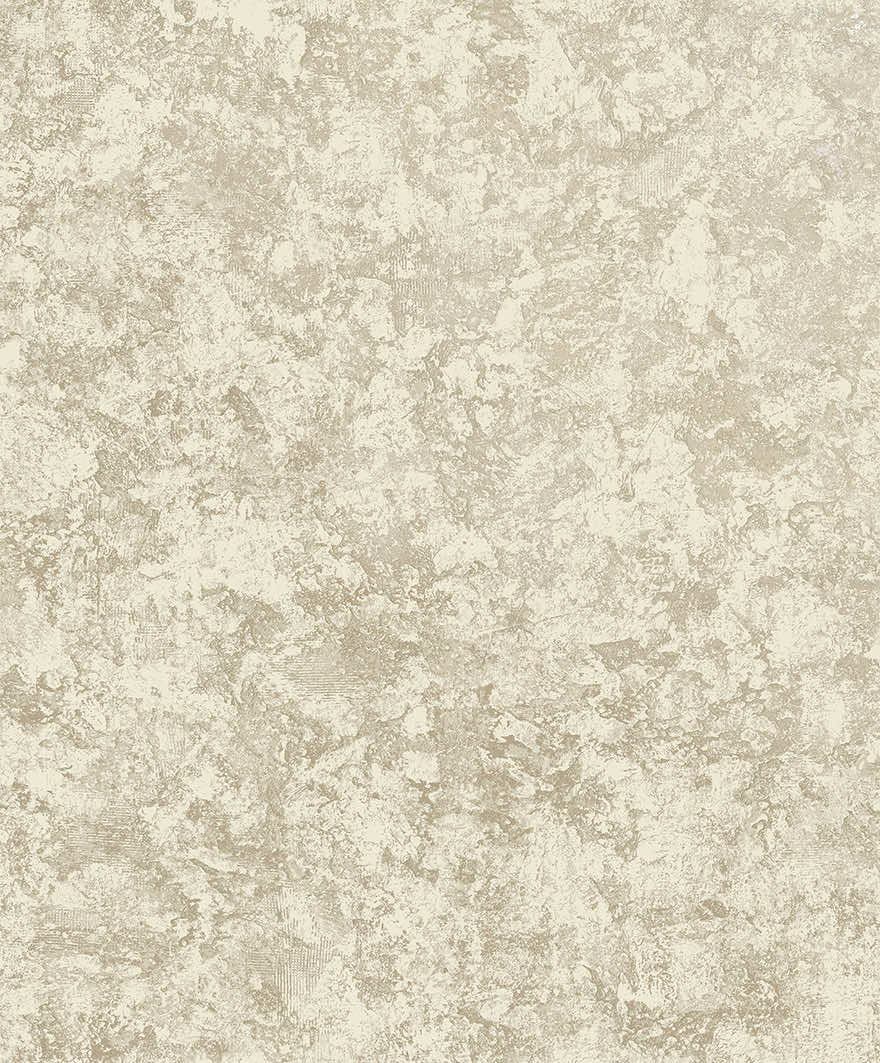 Papel Tapiz Essence 66260