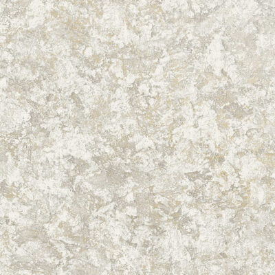Papel Tapiz Essence 66261