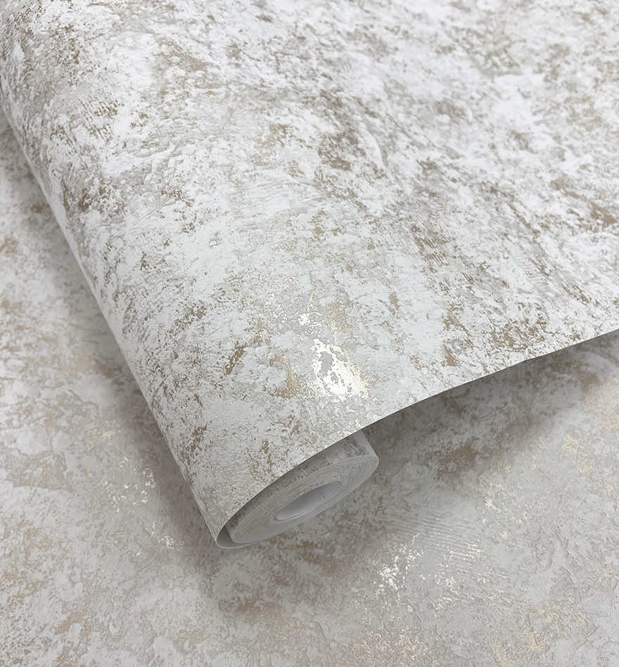 Papel Tapiz Essence 66261 rollo