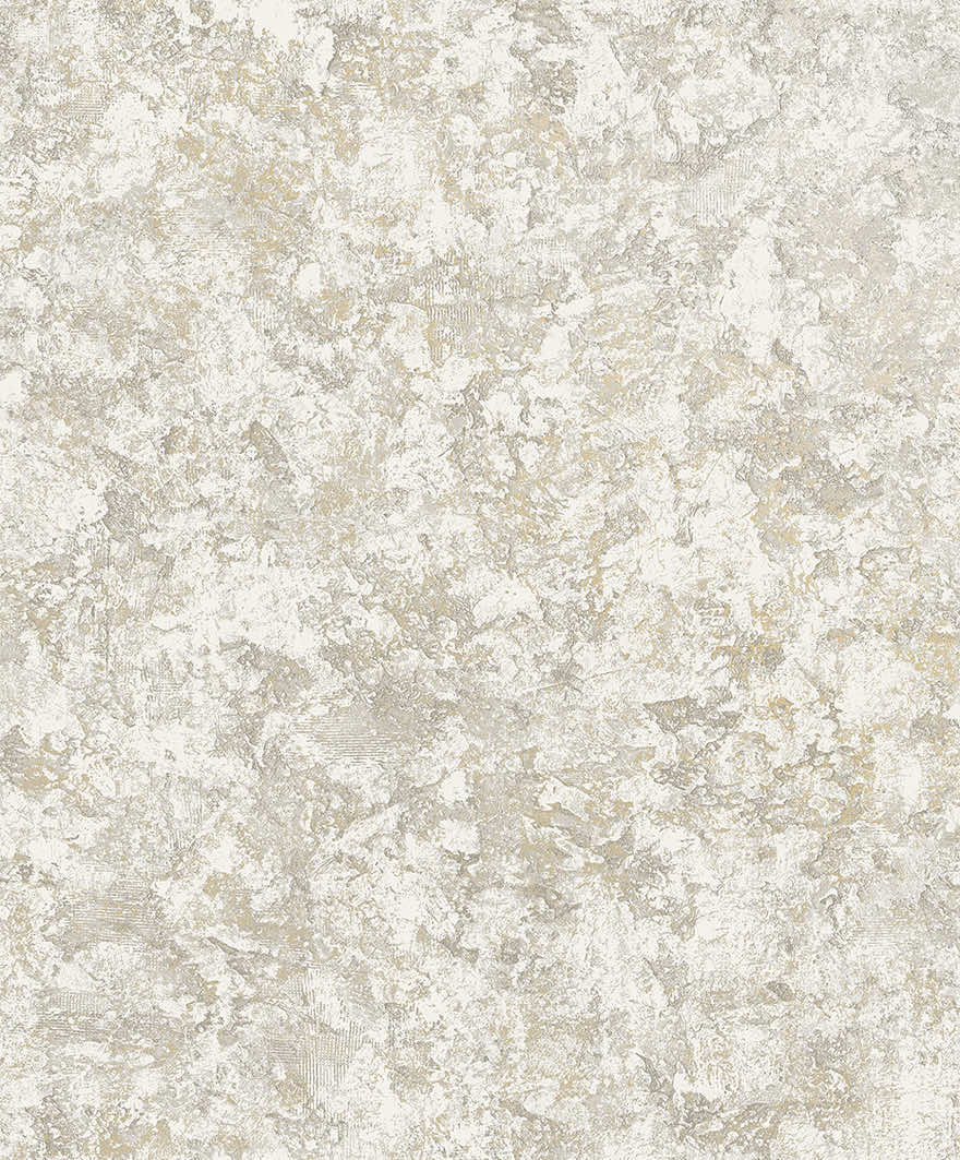 Papel Tapiz Essence 66261