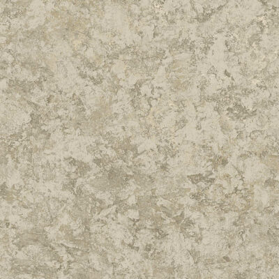 Papel Tapiz Essence 66262