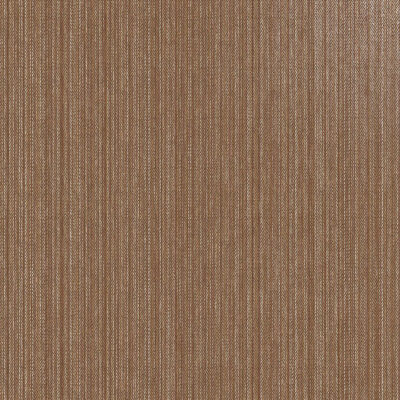 Papel Tapiz Essence 66270