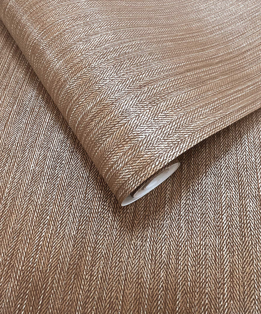 Papel Tapiz Essence 66270 rollo